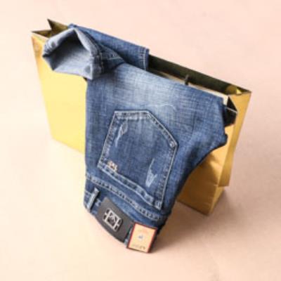 cheap armani jeans cheap no. 70